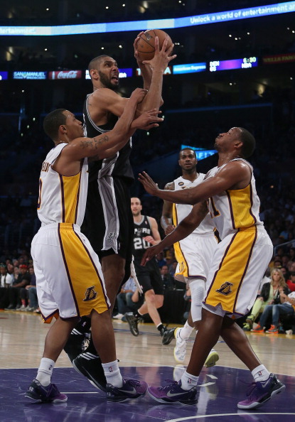 这种情况也 这种情况也