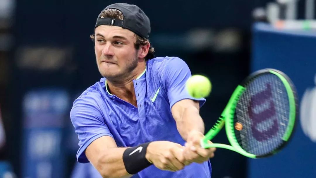 从战术角度 从战术角度