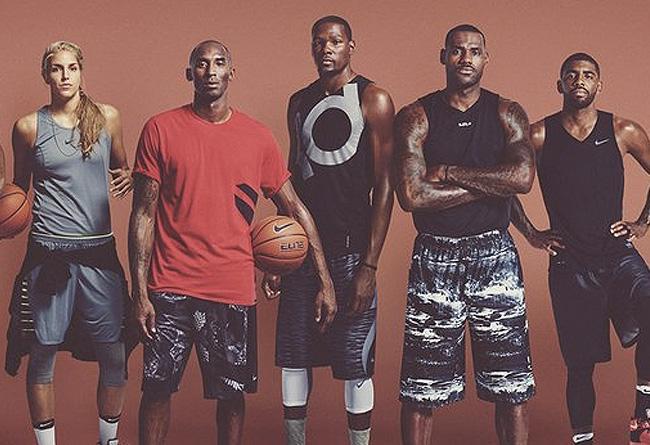 阵容的最终 阵容的最终