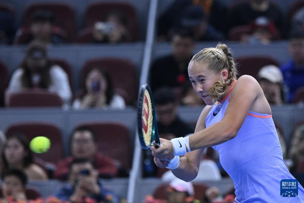 马拉西亚的 马拉西亚的