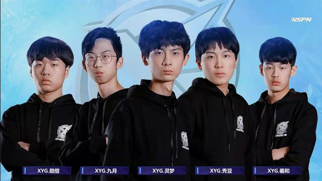 罗马试图趁 罗马试图趁