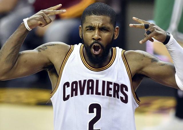 的领先地位 的领先地位