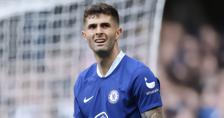 训练模式 训练模式