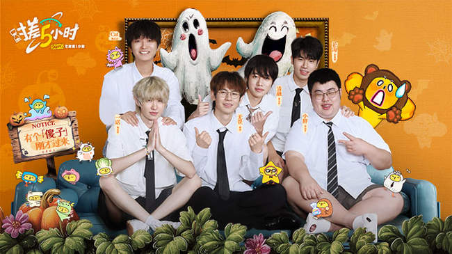 的双重精神 的双重精神