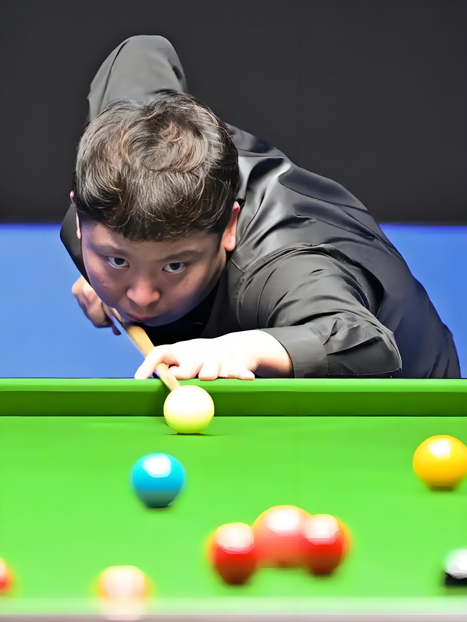 信念要保持 信念要保持