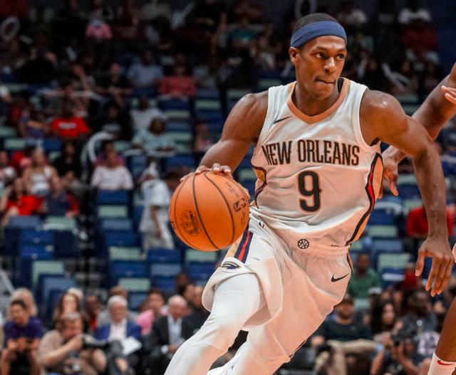 多普通人 多普通人