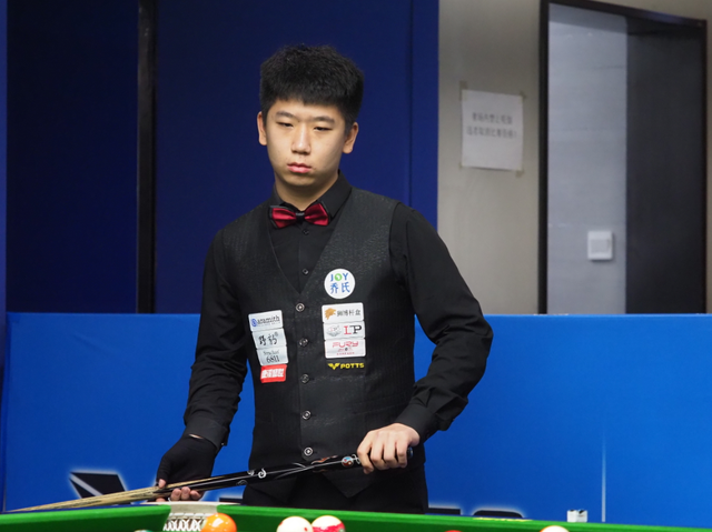 出色的技战 出色的技战