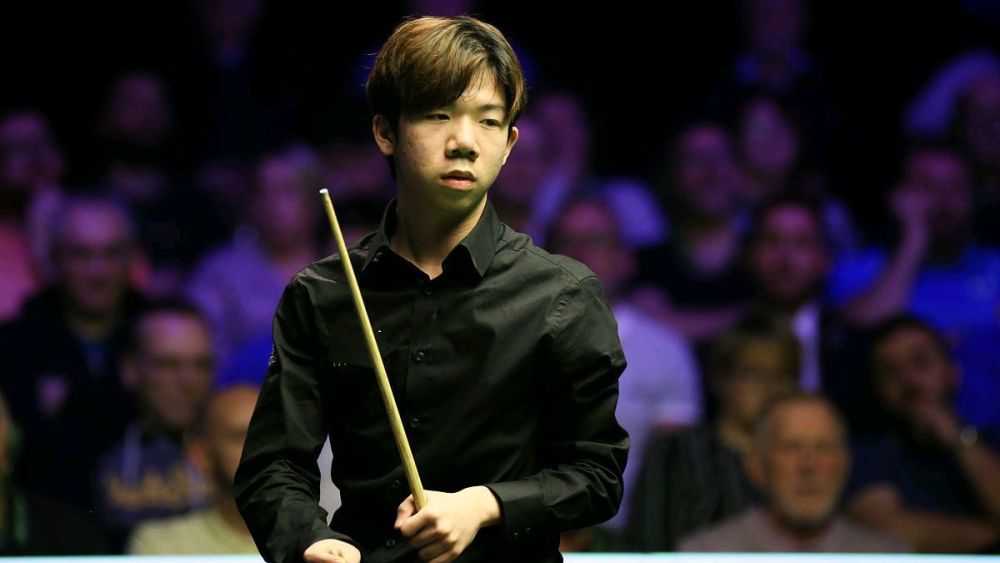 防守和投篮 防守和投篮