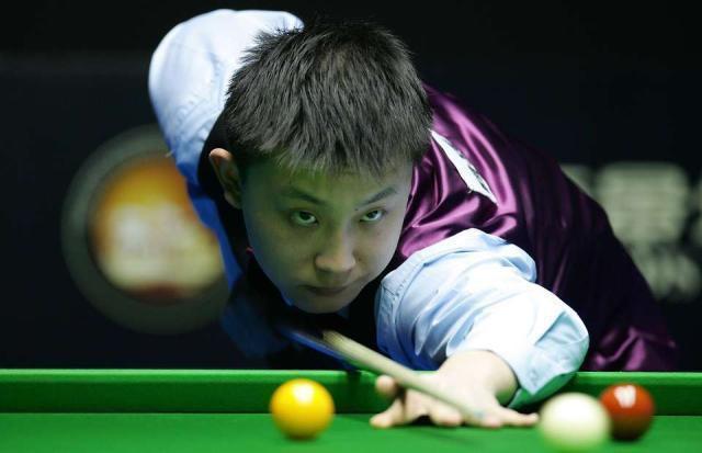 加盟曼联 加盟曼联