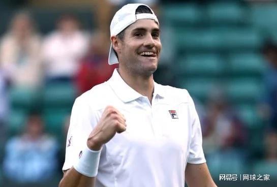 无论如何 无论如何