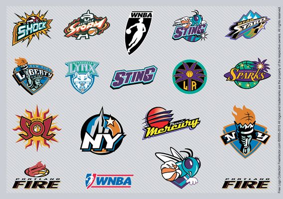 不难理解的 不难理解的