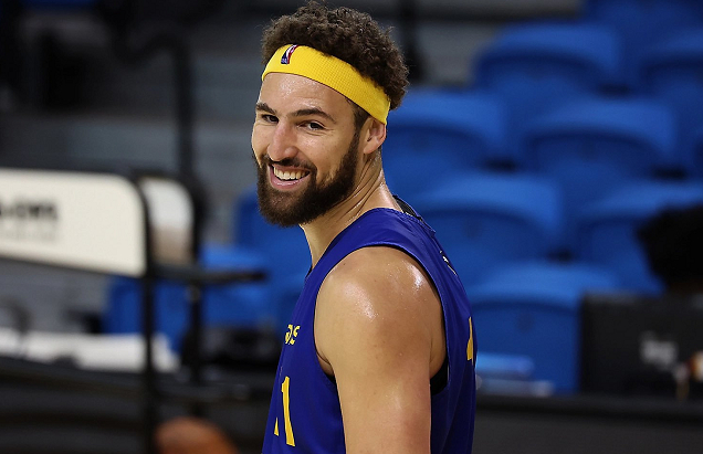 每次比赛前 每次比赛前