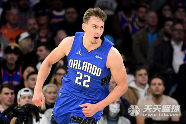 并非一蹴而 并非一蹴而