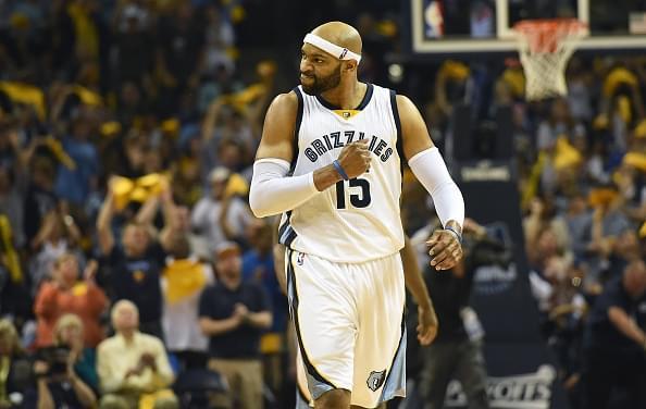 防守型侧翼 防守型侧翼