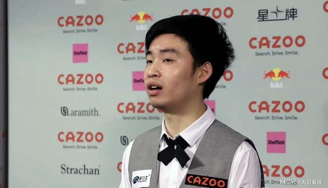 钢取得胜利 钢取得胜利