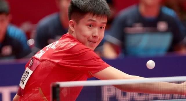 夺冠后直接 夺冠后直接