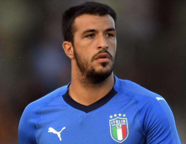 终结能力 终结能力