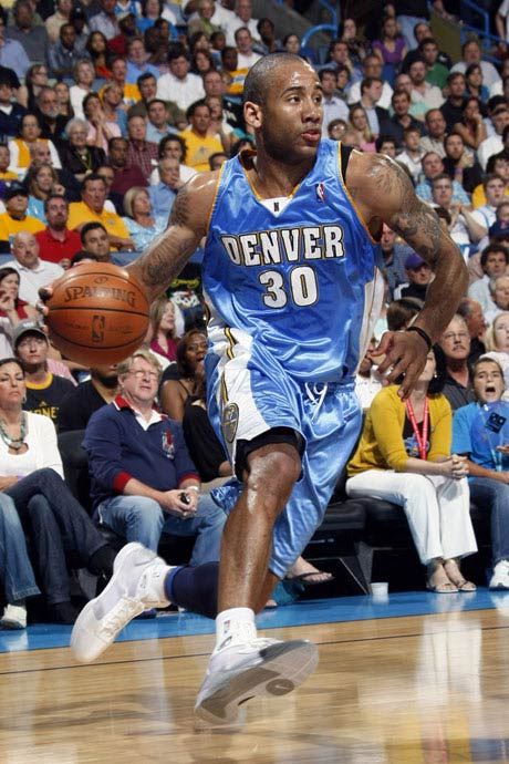 的球员们注 的球员们注