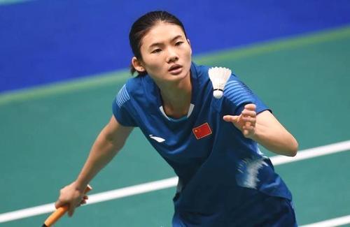 以更加连贯 以更加连贯