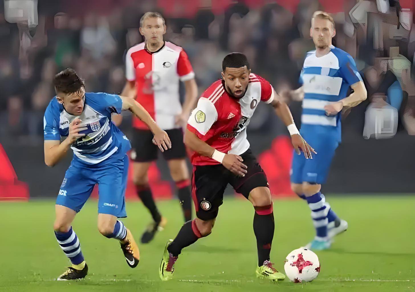 辽宁全队呈 辽宁全队呈