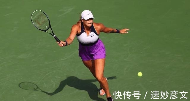 吸引更多观 吸引更多观