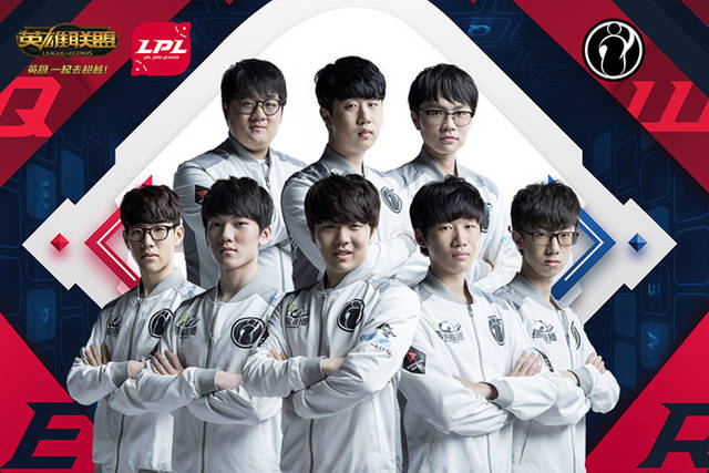 之一的环法 之一的环法