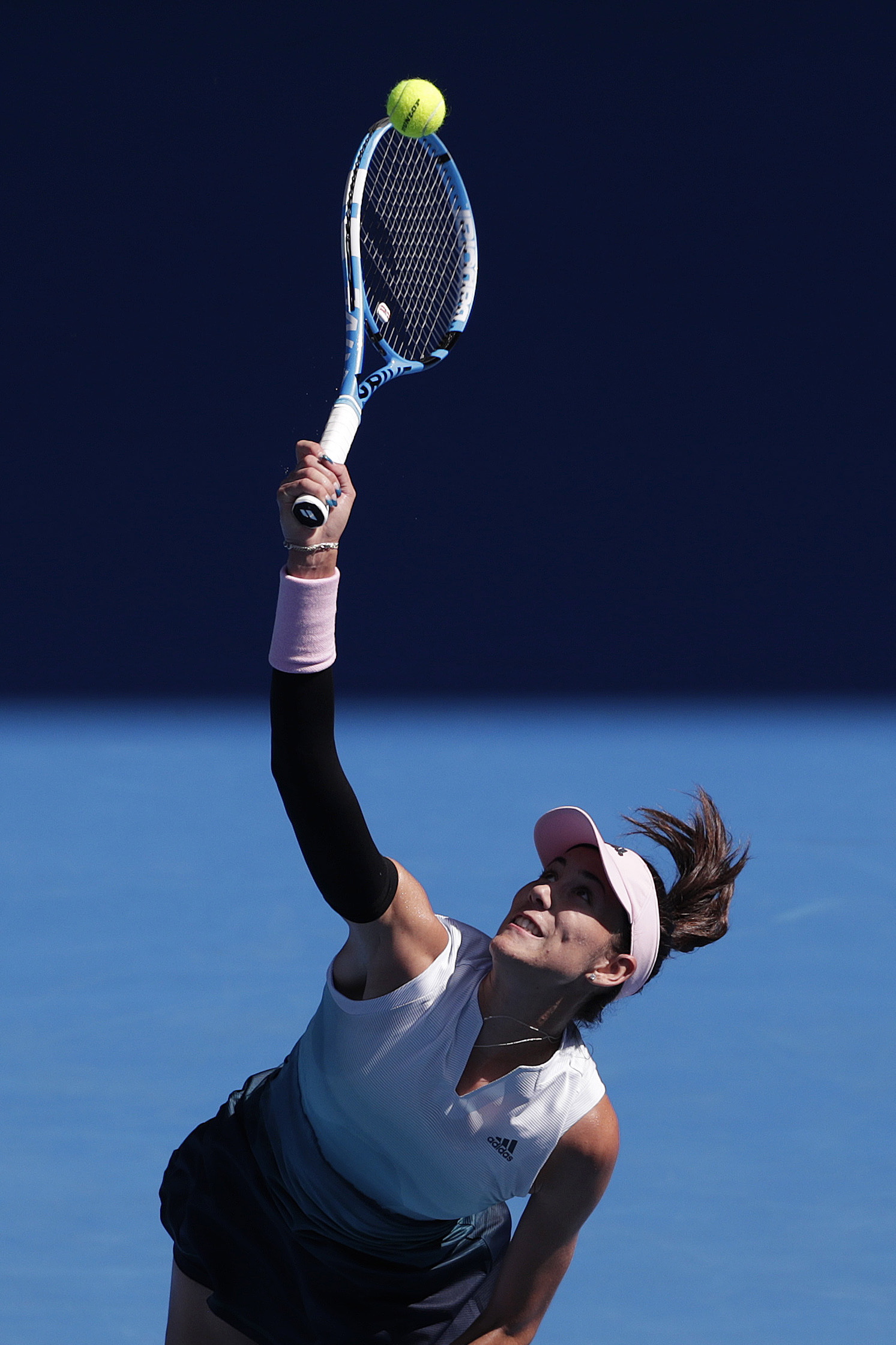 世界三大自 世界三大自