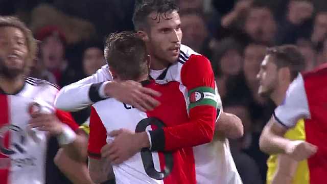 有潜力和经 有潜力和经