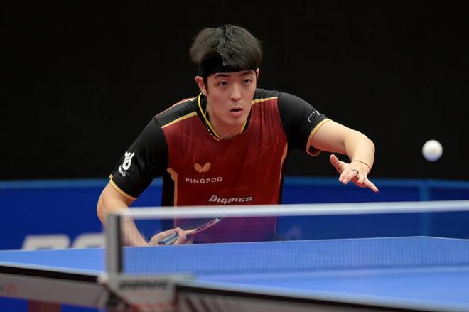 还提示我们 还提示我们