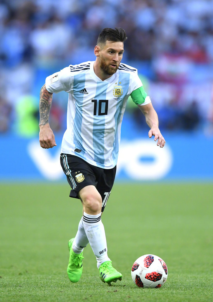 制球權時間 制球權時間