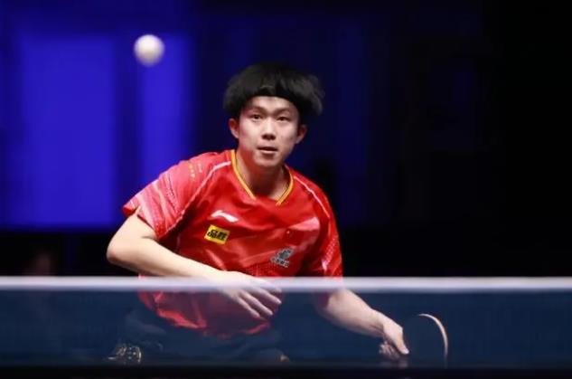 效的策略 效的策略