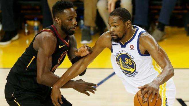 贯穿其中 贯穿其中