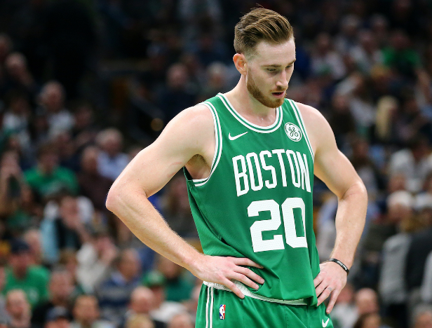 赛事期间 赛事期间