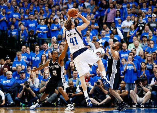 巡赛吸引更 巡赛吸引更