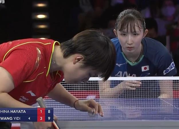 吸引了无数 吸引了无数