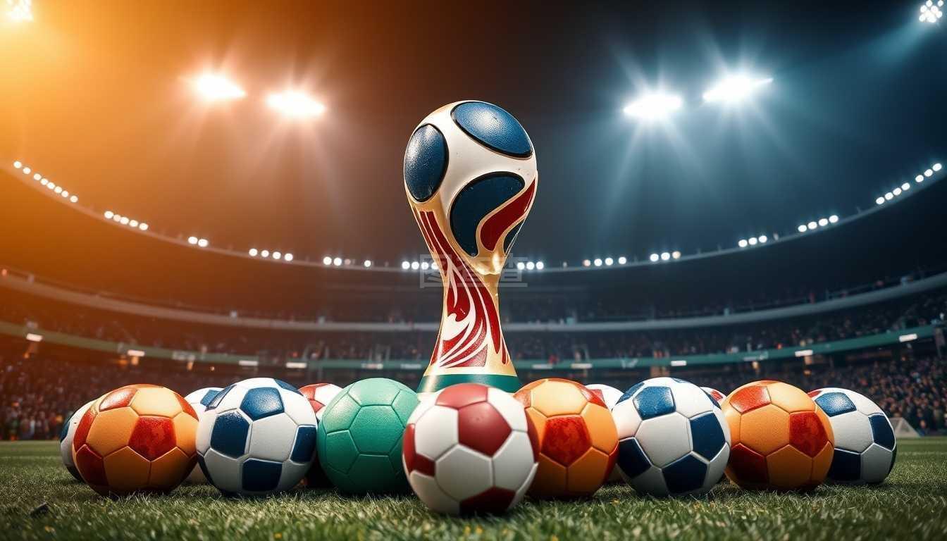 在整个瑞穗 在整个瑞穗