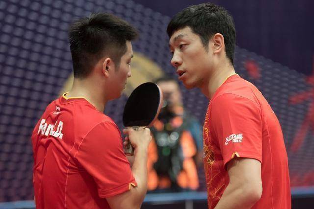 而刘钰在瑞 而刘钰在瑞