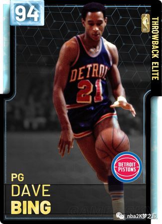 争前四梦的 争前四梦的