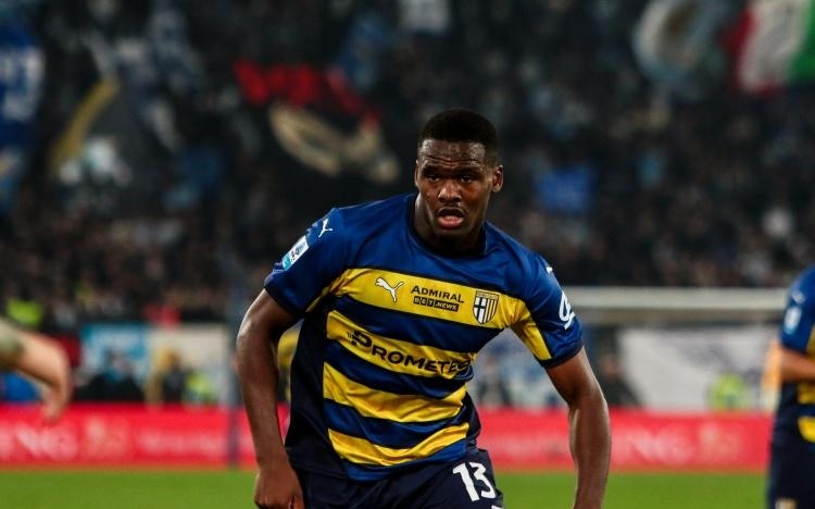 亚洲霸主地 亚洲霸主地