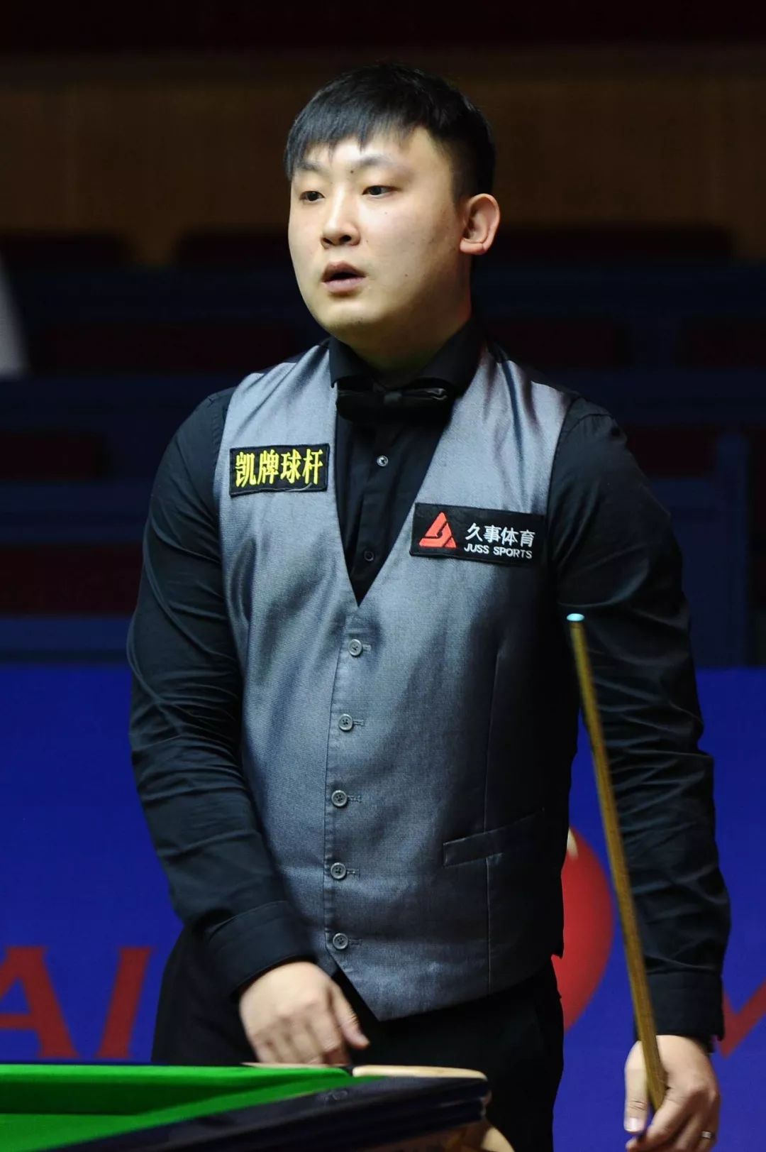 属于自己的 属于自己的