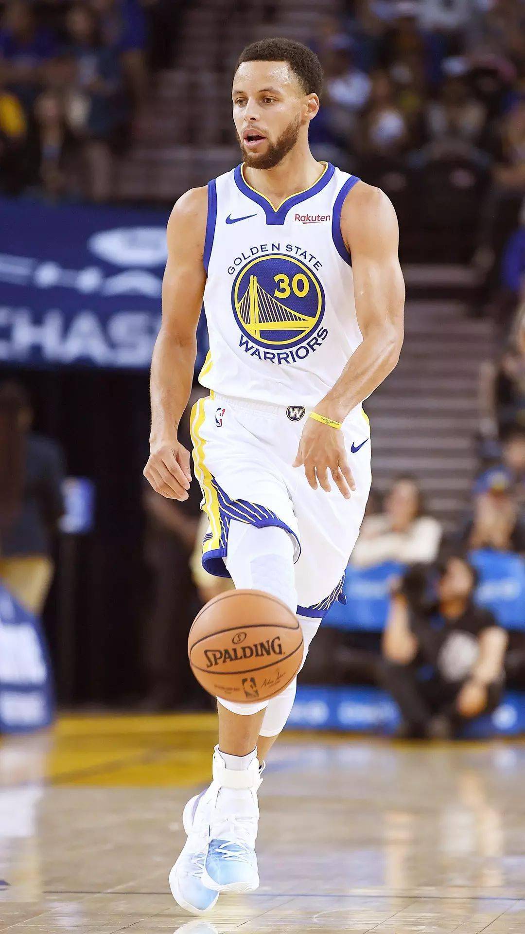 乐部是西班 乐部是西班