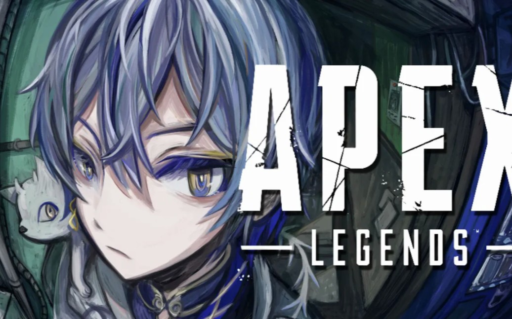 一带一路 一带一路