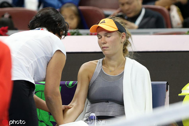 少年运动员 少年运动员