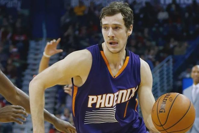 埃尔切的不 埃尔切的不