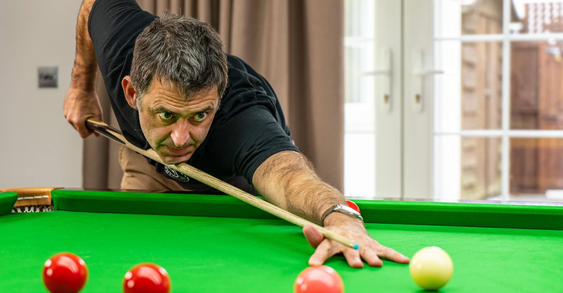 成功取胜 成功取胜