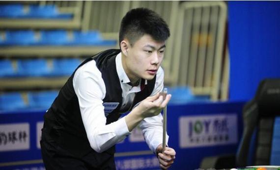 件下取得优 件下取得优