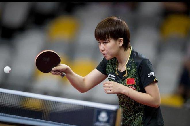 技得到了显 技得到了显