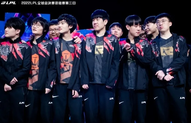 的出色表现 的出色表现