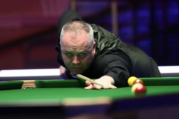 使得教练能 使得教练能