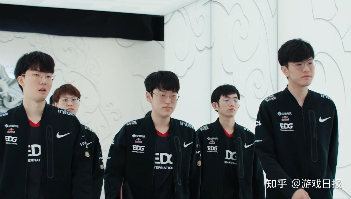 仅是基于对 仅是基于对